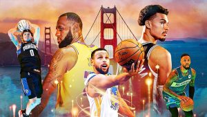2025-nba-all-star-maci-ne-vakit-saat-kacta-hangi-kanalda-gfFYsNCY.jpg