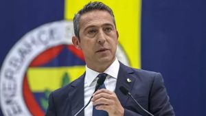ali-koctan-ali-sansalan-sozleri-baski-uzerine-yollandi-xpiXOw9e.jpg