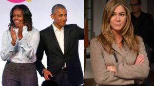 barack-obamadan-bosanma-soylentilerine-fotografli-cevap-Q8v9wz7y.jpg