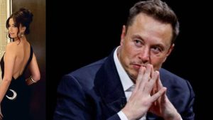dunyanin-en-guclu-insani-elon-musk-13uncu-defa-baba-oldu-zarlar-atildi-ZNYaLBnc.jpg