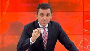 fatih-portakal-sunuculugu-birakiyor-zbn4D1PZ.jpg