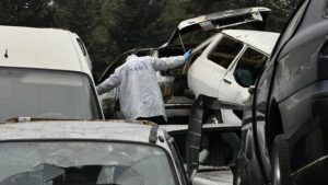fiyatlari-bosuna-yukselmis-hurdaya-otv-tesviki-icin-calisma-yok-x1UckpfN.jpg