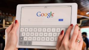 google-kimi-ozel-ay-ve-gunleri-takvim-uygulamasindan-cikardi-qJPcJ8ES.jpg