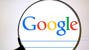googlein-rusya-ve-cinin-talebiyle-hukumet-karsiti-icerikleri-kaldirdigi-sav-edildi-UNIl4TjM.jpg