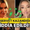 hadisenin-temel-oglan-dizisinden-kazandigi-tez-edilen-sayi-dudak-ucuklatti-vWDWcZbK.jpg