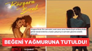 hande-ercel-ve-baris-arduclu-ruzgara-birak-sinemasina-yorum-yagdi-5riPBkce.jpg