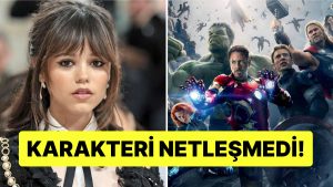 heyecanlandiran-sav-jenna-ortega-marvel-kozmosuna-dahil-olabilir-6TtGdXBK.jpg