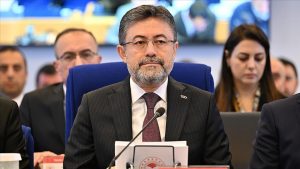 ibrahim-yumakli-acikladi-su-eserlerinde-ihracat-rekoru-2DY9HtrA.jpg