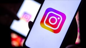 instagrama-yeni-ozellik-dislike-butonu-geliyor-jnbWl15N.jpg