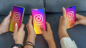 instagrama-yeni-ozellik-geliyor-dislike-butonu-eRXtcj9q.jpg
