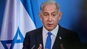 israil-kabinesi-ateskes-ve-esir-takasi-mutabakatinin-gelecegi-icin-toplanacak-79h3HpUJ.jpg