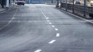 istanbullular-dikkat-bu-yollar-yarin-trafige-kapatilacak-vIIKcOp9.jpg