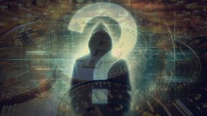 kripto-para-piyasasinin-gundemi-altcoin-etfleri-muspet-ayrisabilir-lJeKyGeN.jpg