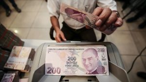 kur-muhafazali-mevduatta-hesap-acma-ve-yenileme-surecleri-sonlandirildi-2AZCvW7R.jpg