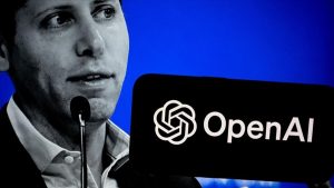 openaiden-elon-muska-satilik-degiliz-UkUfZ2D7.jpg
