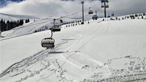 orduda-cambasi-kar-senliginde-renkli-anlar-AwOGrQM4.jpg