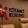 rekabet-heyetinden-cips-devine-13-milyar-lira-ceza-ZsaQUDaw.jpg