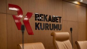 rekabet-heyetinden-cips-devine-13-milyar-lira-ceza-ZsaQUDaw.jpg