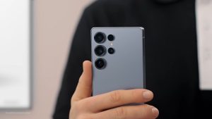 samsung-galaxy-s25-edge-ozellikleri-sizdirildi-GXIj6r6g.jpg
