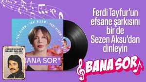 sezen-aksu-ferdi-tayfurun-bana-sor-muzigini-birinci-kere-yorumladi-Sr2tVszk.jpg