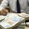 sureksiz-vergi-periyotlarinda-enflasyon-duzeltmesi-kaldirildi-4tzUTmN3.jpg