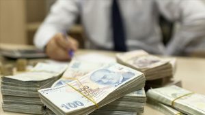 sureksiz-vergi-periyotlarinda-enflasyon-duzeltmesi-kaldirildi-4tzUTmN3.jpg