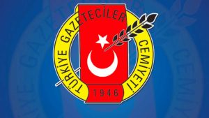 tgc-hayri-hiclerin-ailesine-ve-basin-toplulugumuza-bassagligi-diliyoruz-ORjrz3Xh.jpg