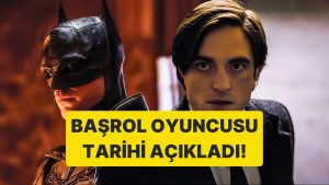the-batman-2nin-cekimleri-sabrimizi-sinayacak-robert-pattinson-tarihi-acikladi-V9sEhm5X.jpg