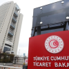ticaret-bakanligi-ocakta-605-firmaya-dahilde-surece-musaade-dokumani-verdi-WUOxKPpN.png
