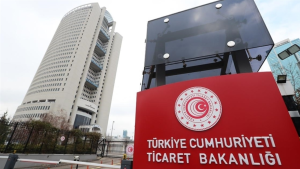 ticaret-bakanligi-ocakta-605-firmaya-dahilde-surece-musaade-dokumani-verdi-WUOxKPpN.png