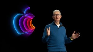 tim-cook-paylasti-appledan-yeni-eser-geliyor-48UusAcK.jpg