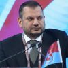 trabzonspor-baskani-ertugrul-dogan-biz-bu-mhk-ile-bu-islerin-yuruyecegini-dusunmuyoruz-m8Wa6r14.jpg