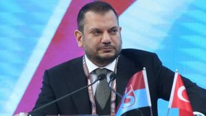 trabzonspor-baskani-ertugrul-dogan-biz-bu-mhk-ile-bu-islerin-yuruyecegini-dusunmuyoruz-m8Wa6r14.jpg