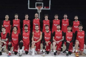 12 Dev Adam'ın rakipleri belli oldu!