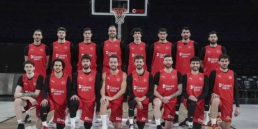 12 Dev Adam'ın rakipleri belli oldu!