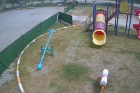 8 kişi hayatını kaybetmişti! Çanakkale'deki kazanın dehşete düşüren görüntüsü