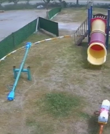 8 kişi hayatını kaybetmişti! Çanakkale'deki kazanın dehşete düşüren görüntüsü