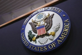 ABD: Terör örgütü PKK'nın silah bırakması medeniyet için bir zaferdir