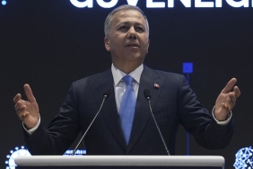 Ali Yerlikaya'dan 'siber güvenlik' uyarısı her gördüğünüzü gerçek sanmayın