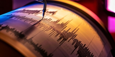 Amasya'daki peş peşe depremler sonrası Naci Görür uyardı