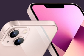 Apple, iPhone fiyatlarına zam yapmayı planlıyor