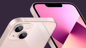 Apple, iPhone fiyatlarına zam yapmayı planlıyor