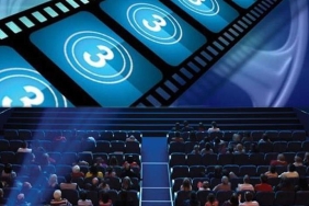 Bu hafta 11 film vizyona girecek