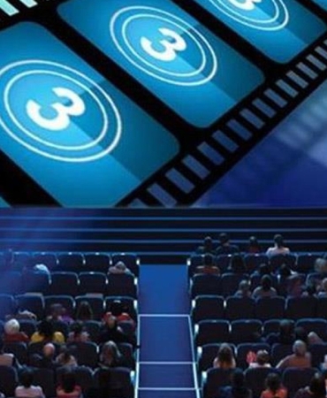 Bu hafta 11 film vizyona girecek