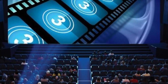 Bu hafta 11 film vizyona girecek