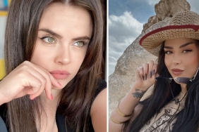 Dizi oyuncusu Sevil Akdağ arkadaşını bıçaklayarak öldürdü