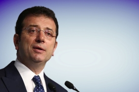 Ekrem İmamoğlu'na bir soruşturma daha