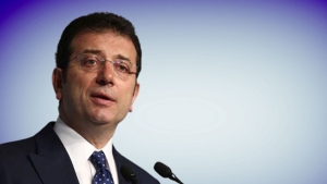 Ekrem İmamoğlu'na bir soruşturma daha
