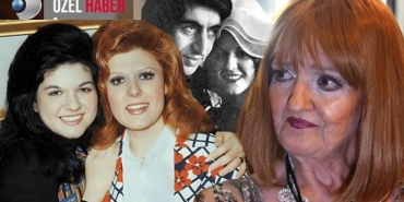 Eniştesiyle neden evlendi? Gülden Karaböcek 50 yıllık sessizliğini bozdu!