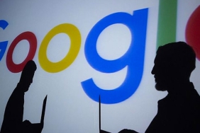 Filistin'i destekledi Google'dan atıldı o yazılım mühendisi her şeyi anlattı